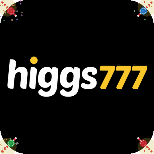 higgs777 — galeri pratinjau - APK Resmi
