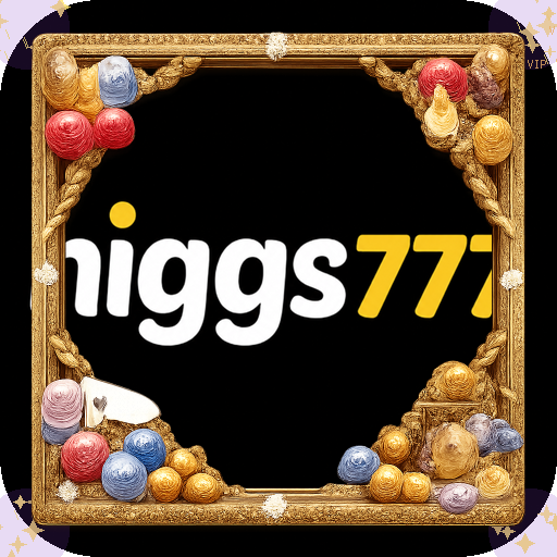 higgs777 — galeri pratinjau Resmi APK
